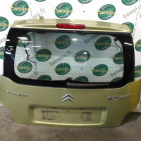 Piece-Malle-Hayon-arriere-CITROEN-C3-PICASSO-Collection-Diesel-d61c8e571daec6cd9dcac9ed1ef57298299689acfada649394d7b4d4678e96ab_mtn.jpg
