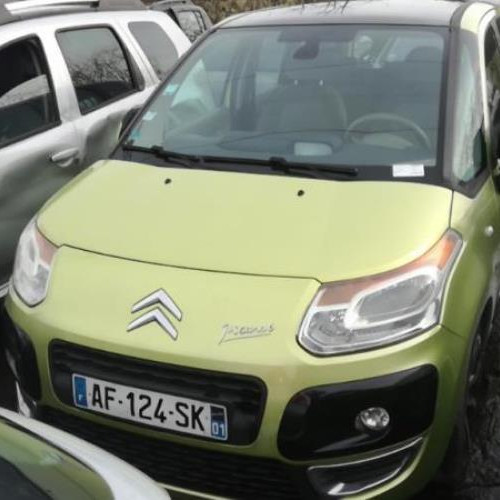 Vehicule-CITROEN-C3-PICASSO-Collection-1-6-2009-908c294f4e562f8b58950b69b27655f9263195044811331e0ac68946dbf8d651_mtn.jpg