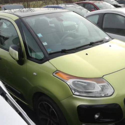 Vehicule-CITROEN-C3-PICASSO-Collection-1-6-2009-1190f7ce16e39b996a8a30bea7ba07508504ef46e993bb95733ec6b1578e47f2_mtn.jpg