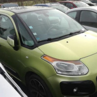 Vehicule-CITROEN-C3-PICASSO-Collection-1-6-2009-1190f7ce16e39b996a8a30bea7ba07508504ef46e993bb95733ec6b1578e47f2_mtn.jpg