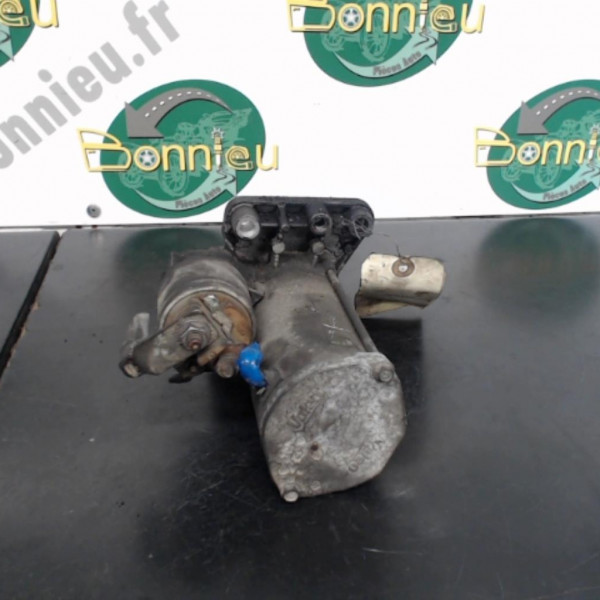 Piece-Demarreur-CITROEN-C3-PICASSO-Collection-Diesel-23b7c3a8f76fb5c495b77c01e22195151b574c2b9ecd1353e5906f665c0f5d75.jpg