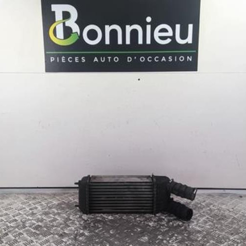 Piece-Echangeur-air-%28Intercooler%29-CITROEN-C3-PICASSO-Collection-Diesel-b8c983861153abaf2bbc77f765f9e3f00fef4f9e8ea57bd849b38a5ae9163da2_mtn.jpg