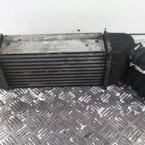 50058037-0218c708-f210-4181-bb21-1e17cee1f3c6-Piece-50058037-Echangeur-air-00000384N1-CITROEN-C3-PICASSO-PHASE-1-16-HDI-16V-TURBO-2dbe381fc7daa3d6d9b16e5b2f1868943e2fe29b9f112a8ff2a69f891f14193c_m.jpg