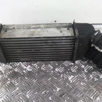 50058037-0218c708-f210-4181-bb21-1e17cee1f3c6-Piece-50058037-Echangeur-air-00000384N1-CITROEN-C3-PICASSO-PHASE-1-16-HDI-16V-TURBO-2dbe381fc7daa3d6d9b16e5b2f1868943e2fe29b9f112a8ff2a69f891f14193c_m.jpg