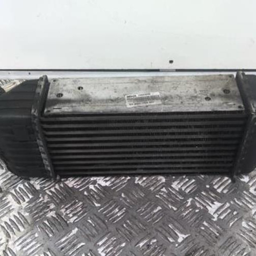 50058037-864d6b9d-463e-4e06-8417-9d91f11b162c-Piece-50058037-Echangeur-air-00000384N1-CITROEN-C3-PICASSO-PHASE-1-16-HDI-16V-TURBO-1a43d399cca4c99479bff0947e10491d07bc24fd3a08d2b18fc82e190ea99ff4_m.jpg