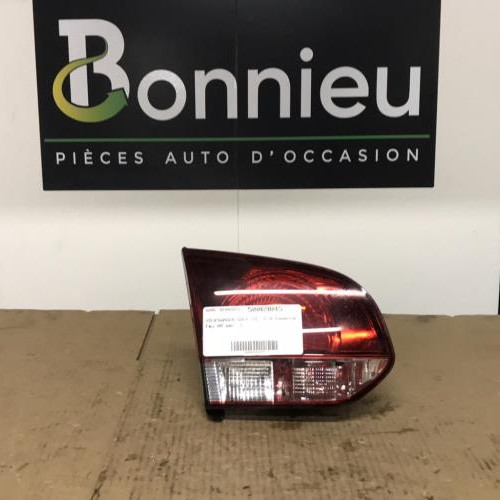 Piece-Feu-arriere-secondaire-gauche-%28feux%29-VOLKSWAGEN-GOLF-6-2525960b048c0d84a2e27fe2cc0d6eb46a5c6d70f28f5ea53e8fe37932453a90_mtn.jpg