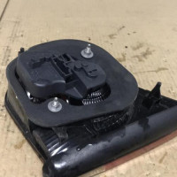 Piece-Feu-arriere-secondaire-gauche-%28feux%29-VOLKSWAGEN-GOLF-6-8d71390a89b823483fe36a603071d1f924f4b8b9e3ae4aa3247951345f8abe2a_mtn.jpg