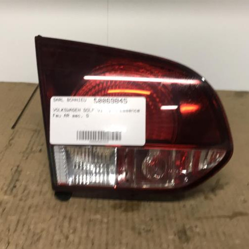 Piece-Feu-arriere-secondaire-gauche-%28feux%29-VOLKSWAGEN-GOLF-6-54fcd9ed820fe3c8b2b0aba2b64ef4e55c3e61e626a5f531e5de860c60bc6c40_mtn.jpg