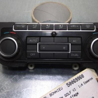 50069968-497c20ad8d610d6d265fb92aadffc0c9aabc998caeb52f5e1011cd7bfd784b05_mtn.jpg