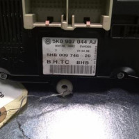 50069968-b6e288c18e693c60c1b23d2c54610365cbd677d80a584107ecd90dc40ec9a7ec_mtn.jpg