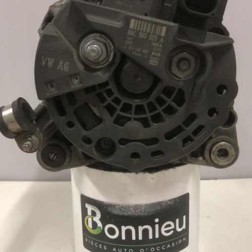 50070193-ac2d35cd-80ed-48ba-8280-7dc71288df6f-Piece-Alternateur-03C903024J-VOLKSWAGEN-GOLF-6-6c903aae047e0066840a0aae57e7eded6d480eb3339c5e12edc23fb34537f50d_m.jpg