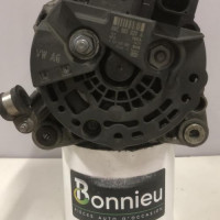 50070193-ac2d35cd-80ed-48ba-8280-7dc71288df6f-Piece-Alternateur-03C903024J-VOLKSWAGEN-GOLF-6-6c903aae047e0066840a0aae57e7eded6d480eb3339c5e12edc23fb34537f50d_m.jpg
