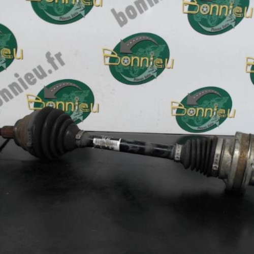 Piece-Cardan-droit-%28transmission%29-VOLKSWAGEN-GOLF-VI-Essence-47b588929fbf81f188fef978ff4f7a9835fa619fc6e52b9fb16cc7bb8f706ae3_mtn.jpg