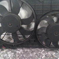 50070212-6ea9b4a2-dbee-4251-9e13-d01a3812216c-Piece-50070212-Ventilateur-eau-VOLKSWAGEN-GOLF-6-14-TSI-16V-TURBO-c868b573236788917b95a1368f26fc29c9b94bb5f7ffb6ad79130b1f20b9f6ee_m.jpg