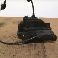 Piece-Fermeture-centralisee-avant-droit-RENAULT-MEGANE-3-PHASE-1-1.5-DCI--8V-TURBO-85344609b915662b6519fc53d919abac29d8a2abbf1208b90686f1a30fa22773_mtn.jpg