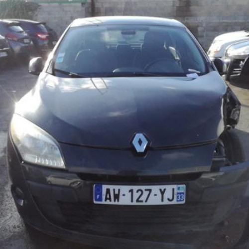 Vehicule-RENAULT-MEGANE-III-PHASE-1-1-5-2009-e2d74742303d45f469d4b40808e980d01e162bddf08d1366cc2726aeef5e2ba5_mtn.jpg