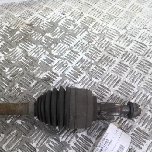 50071803-41a8fc66-c908-49bd-a30c-62d63fb59bf5-Piece-50071803-Cardan-droit-391006777R-RENAULT-MEGANE-3-PHASE-1-15-DCI-8V-TURBO-a8b920e8a934338f12f6742c947658a7746b0ca06e61f4700790caf9c35627a2_m.jpg