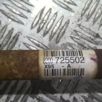 50071803-4f949640-904c-468f-99c7-ddb08dc864d9-Piece-50071803-Cardan-droit-391006777R-RENAULT-MEGANE-3-PHASE-1-15-DCI-8V-TURBO-b0c81e6ab3262d1fd8c007a798b8290cd868a65801d4fbc8aa2d0abc7fc5a3a1_m.jpg