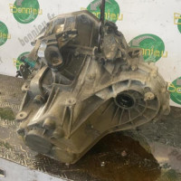 Piece-Boite-de-vitesses-RENAULT-MEGANE-III-PHASE-1-6667862bd00b1f1bfa10a317eac68dde56a06c7ef0b3ffb35944f809d23fb2f2_mtn.jpg