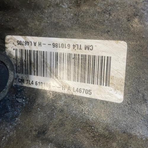 Piece-Boite-de-vitesses-RENAULT-MEGANE-III-PHASE-1-a899a7cd61e9f4a73212bd56d1d83ea9dbedaa982bca7167981db2b7d570868e_mtn.jpg