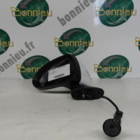 Piece-Retroviseur-gauche-OPEL-CORSA-E-cbe69743327ca8286057930e8851397e3977cc46f740cbcdc60c1cd649c0e7e9_mtn.jpg