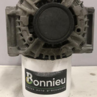 50072648-2c4d09ce-8e1f-48bf-b9df-dd4160f42ddf-Piece-Alternateur-0126312030-OPEL-CORSA-E-4d35ab9c765b573f0d76a4ae238e811a7cba24e53fdd53629c1f9609f583c86b_m.jpg