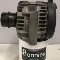 50072648-34ab674c-3d1a-40a3-908c-e1935b549821-Piece-Alternateur-0126312030-OPEL-CORSA-E-4fa52e735e4abf4c79eb1058a83773f47c0ce49da60d4e259e805acc9b23fee9_m.jpg