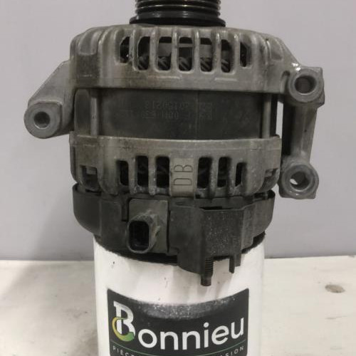 50072648-3781718e-6f51-4e42-9613-1cf6e69506c2-Piece-Alternateur-0126312030-OPEL-CORSA-E-649ee5e468c78d1f749982c85d2bcb52325399b14485ea19fe2dc6dc1a7db8fe_m.jpg