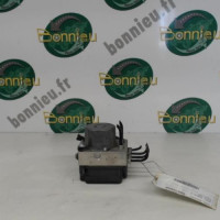 Piece-Bloc-ABS-%28freins-anti-blocage%29-OPEL-CORSA-E-ae5f8bbfcf17e40ab9a6ae83de1ca429235ce0cf14ddddfb00a0e23ef6fa6bd5_mtn.jpg