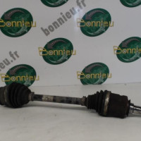 Piece-Cardan-gauche-%28transmission%29-OPEL-CORSA-E-71b78807b058309db291adb68732498030a8ed924a2f2a7da73e531914e84592_mtn.jpg
