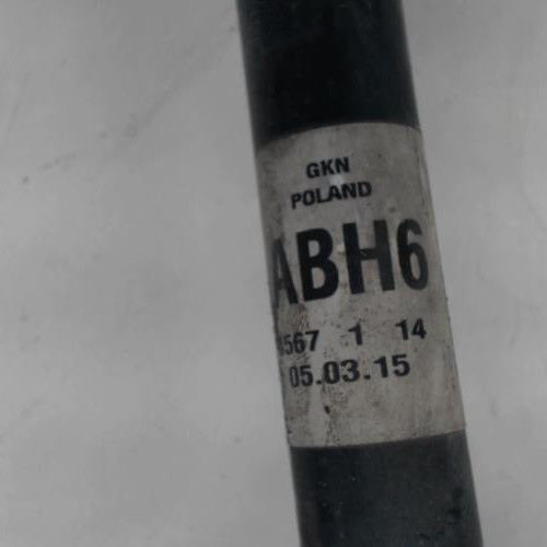 Piece-Cardan-gauche-%28transmission%29-OPEL-CORSA-E-d563ed99193741c757dae6b41b905f5160a967d1062e420b0b2d0666c8830d15_mtn.jpg