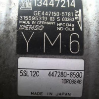 50072652-b2db3a3b9eef07343daff879f2200b2f9cb3365fa0868be13808bf795b20740c_mtn.jpg