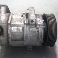 50072652-6391053fca1f6c1d99caf404229eec64a49686450d4a342b5dfc7cbb6e008643_mtn.jpg
