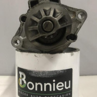 50072653-7d872427-f8f3-4f00-9ef0-3e0c7aba6ad5-Piece-Demarreur-55591492-OPEL-CORSA-E-c410de4395949f4f3e518b718a2ce8d1fc70cd3dd99465aaabe8c3b3bd5eecd4_m.jpg