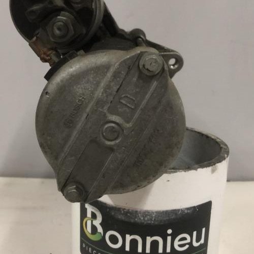 50072653-0c6fac21-87ff-438b-9f8b-fcf57dbe8fc3-Piece-Demarreur-55591492-OPEL-CORSA-E-e52ce306ca6d8c09d3a258d377e1e3602900bc22621f1e66d6ded2af2c3ec65a_m.jpg