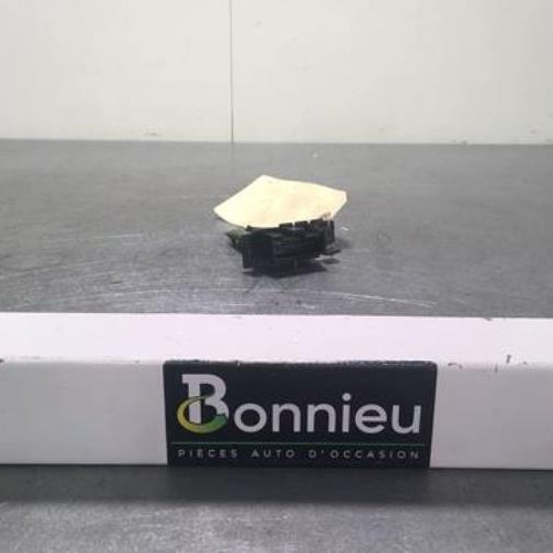 50072655-5863c590-8a36-4112-8d4e-27c485aba0b3-Piece-50072655-Resistance-chauffage-OPEL-CORSA-E-13-CDTI-16V-TURBO-9b5c7653c0e87749fdf3c4897fe41cc3864a9ee7a646bbab99bcd6ee3ada6b7d_m.jpg