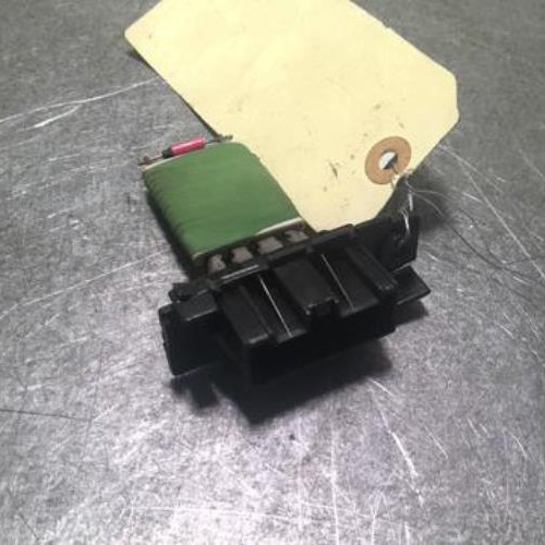 50072655-b8e7448a-631f-4d26-9743-d8a10dea58d1-Piece-50072655-Resistance-chauffage-OPEL-CORSA-E-13-CDTI-16V-TURBO-08ea6ef99fe68ede77bd91479b62c4964a0ffe269440de82bb1e71175abef432_m.jpg
