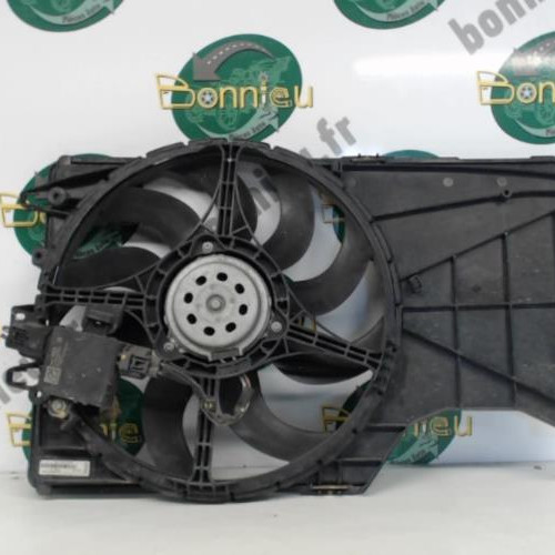 Piece-Ventilateur-eau-OPEL-CORSA-E-1e71ca98ec872dd6d84ceeb769615f38c92b7f2e8a1785392eea1d2d0f3e8764_mtn.jpg