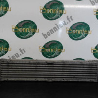 Piece-Echangeur-air-%28Intercooler%29-MERCEDES-VITO-VIANO-%28639%29-VITO-COMBI--BM-639-Compact-Die-f2545731b9565765ab009c67545f262f49a4f4d634dc96f884f3b6796bec37fd_mtn.jpg