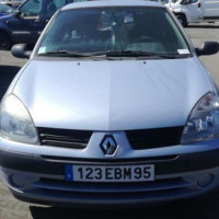 Vehicule-RENAULT-CLIO-II-PHASE-3-1-1-2004-8bed5cd68ac5fa92dffab1c55745a4f45143fce239fa51bf6eefd56c36987eff_mtn.jpg