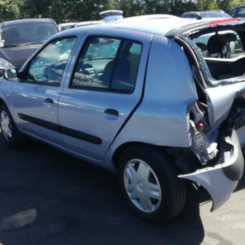 Vehicule-RENAULT-CLIO-II-PHASE-3-1-1-2004-04c4d367d8e8ef29074cd76c1c51ddcc3bb1134bd9e0482828aebd33fb755a1e_mtn.jpg