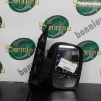 Piece-Retroviseur-droit-PEUGEOT-EXPERT-III-FOURGON-Diesel-f3e6644100257038eaa88b8fe87cc17e46644fca1a1682d92b9360f4e41f075a_mtn.jpg