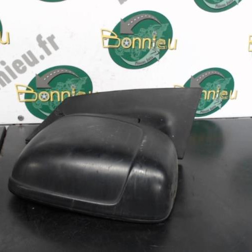 Piece-Retroviseur-droit-PEUGEOT-EXPERT-III-FOURGON-Diesel-25cc1e3e1c6a4bfca567b1ae665e412d90f19c1bbb01c992821df537b8d6ca1f_mtn.jpg