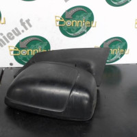 Piece-Retroviseur-droit-PEUGEOT-EXPERT-III-FOURGON-Diesel-25cc1e3e1c6a4bfca567b1ae665e412d90f19c1bbb01c992821df537b8d6ca1f_mtn.jpg
