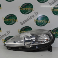 Piece-Optique-avant-principal-gauche-%28feux%29%28phare%29-FIAT-GRANDE-PUNTO-PUNTO-EVO-PUNTO-2012-PUNTO-EVO-ecdfd6b59ece303c8b63794d950fef209d65252c3f8baaba84f42d08b52f7899.jpg