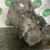 Piece-Boite-de-vitesses-FIAT-PUNTO-EVO-aed3d1c11ba45e4aaaf7bf0e9823b0953effb6d8135e49a18b67419c6e331705_mtn.jpg