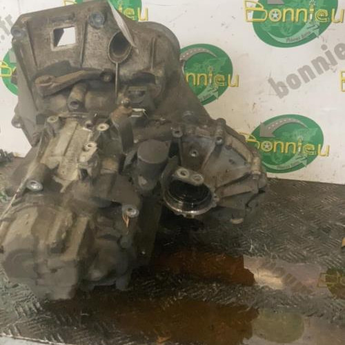 Piece-Boite-de-vitesses-FIAT-PUNTO-EVO-8358c3c4d5b60b26a0fa83203e46323e3d6535270d00e1a66ec81f1aae1586b1_mtn.jpg