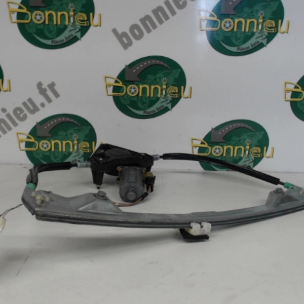 Moteur leve vitre avant droit