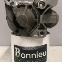 50194703-5b36c539-b348-4eaf-b9bb-d56082d46f27-Piece-Demarreur-7700274351-RENAULT-CLIO-2-PHASE-1-918f398ec00d4dc693d1fb1c2d62482c3a4406067f8d8301c34d9d7f3401ac19_m.jpg