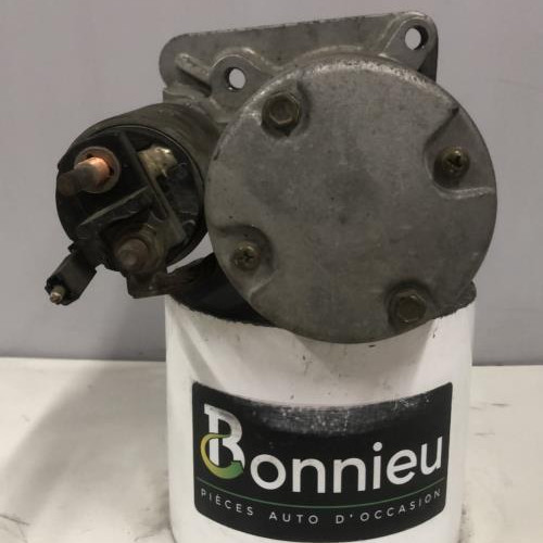 50194703-acece28e-1977-489c-b9ba-00634f375ce5-Piece-Demarreur-7700274351-RENAULT-CLIO-2-PHASE-1-d79b6e1e1b98ebad71ac7ff8ea4f93c74e10fa9724edef2750363b815f47073a_m.jpg